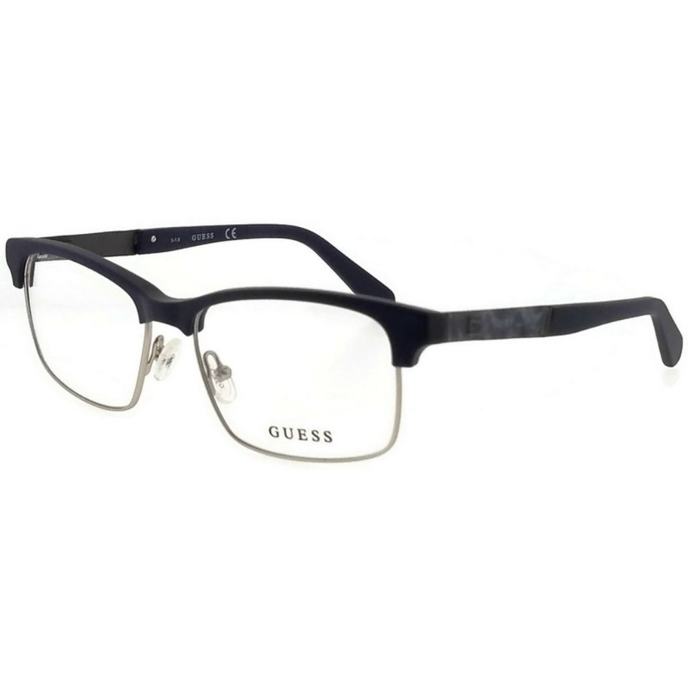 GUESS GU1927-091-52 EYEGLASSES